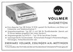 Vollmer 1955 0.jpg